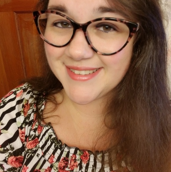 Meet your Posher, Chelsea - Picture 4 of 4